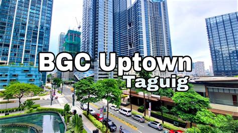 bgc taguig weather
